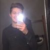 thatkidnate3